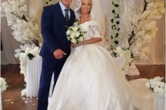 Courtney-Luke