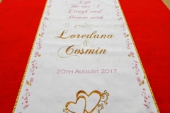 Loredana