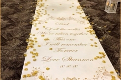 Shannon-6_1